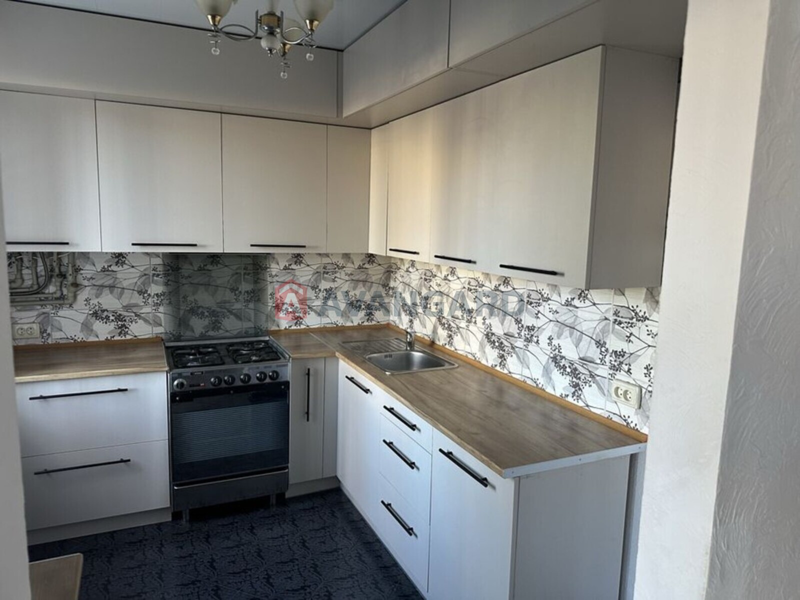 4 ��. ��������, 80/-/31 ��. �., 1/9 ������ ���� 11