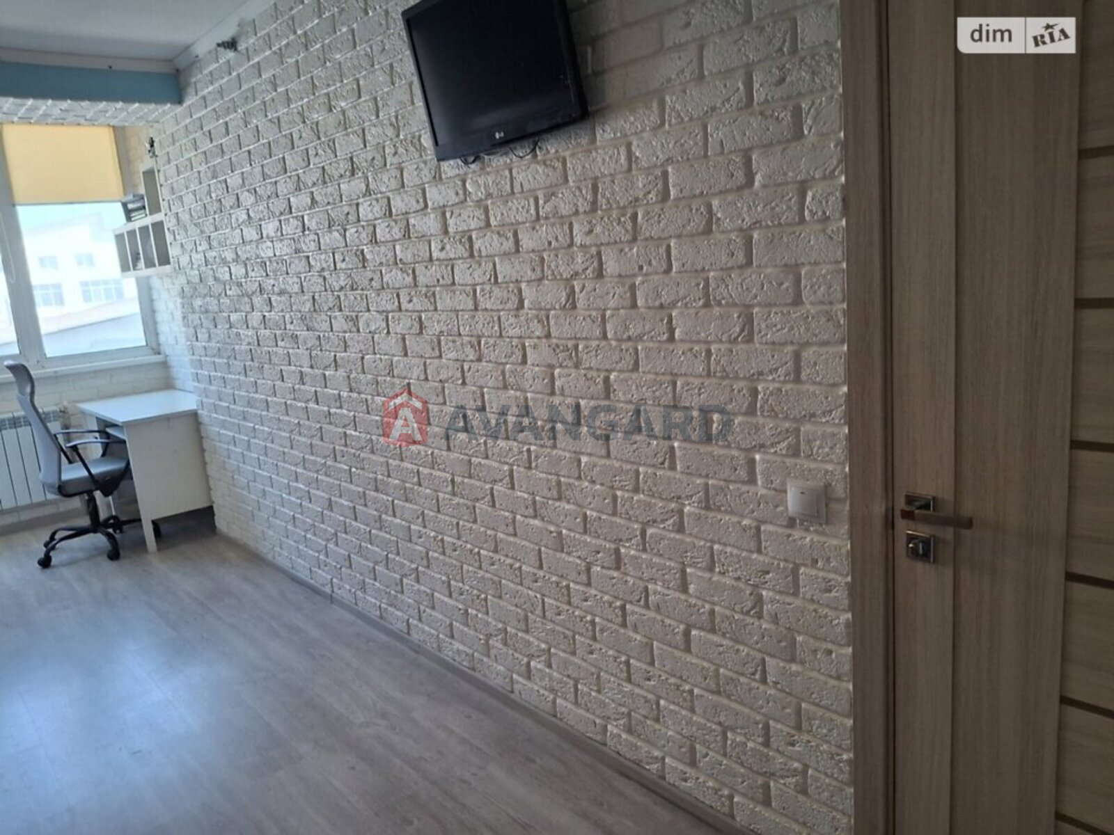 2 ����. ��������, 49/-/20 ��. �., 2/12 ���� ���� 13