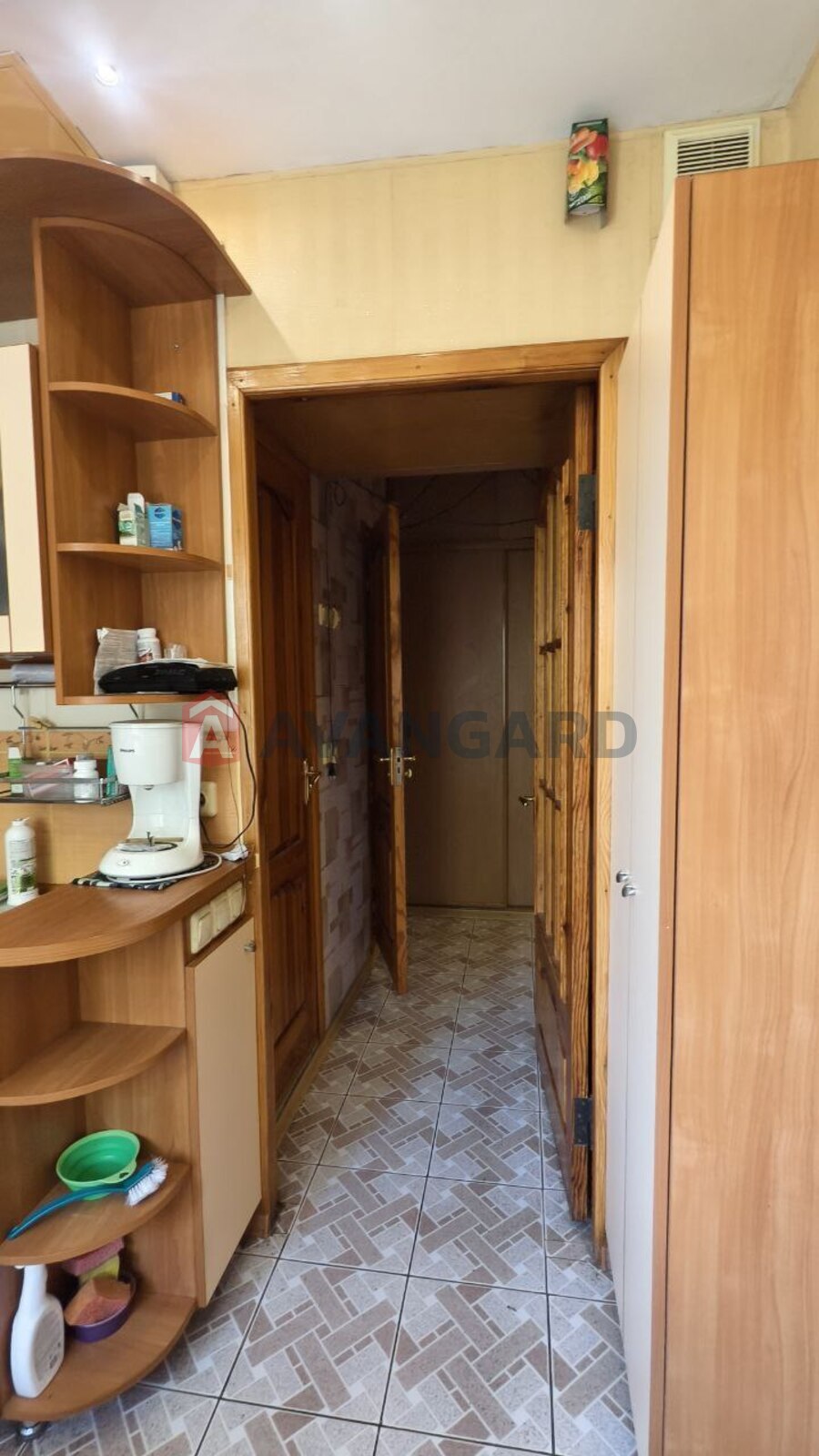 2 . , 52/31/8 . ., 2/9   19