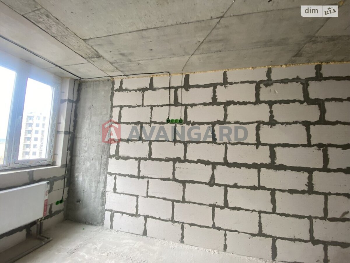 1 ����. ��������, 43/-/16 ��. �., 6/9 ���� ���� 1