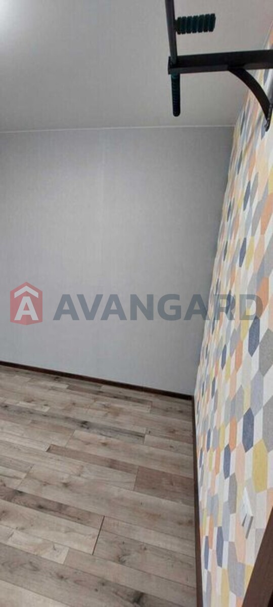 2 . , 50/-/8 . ., 5/5   10