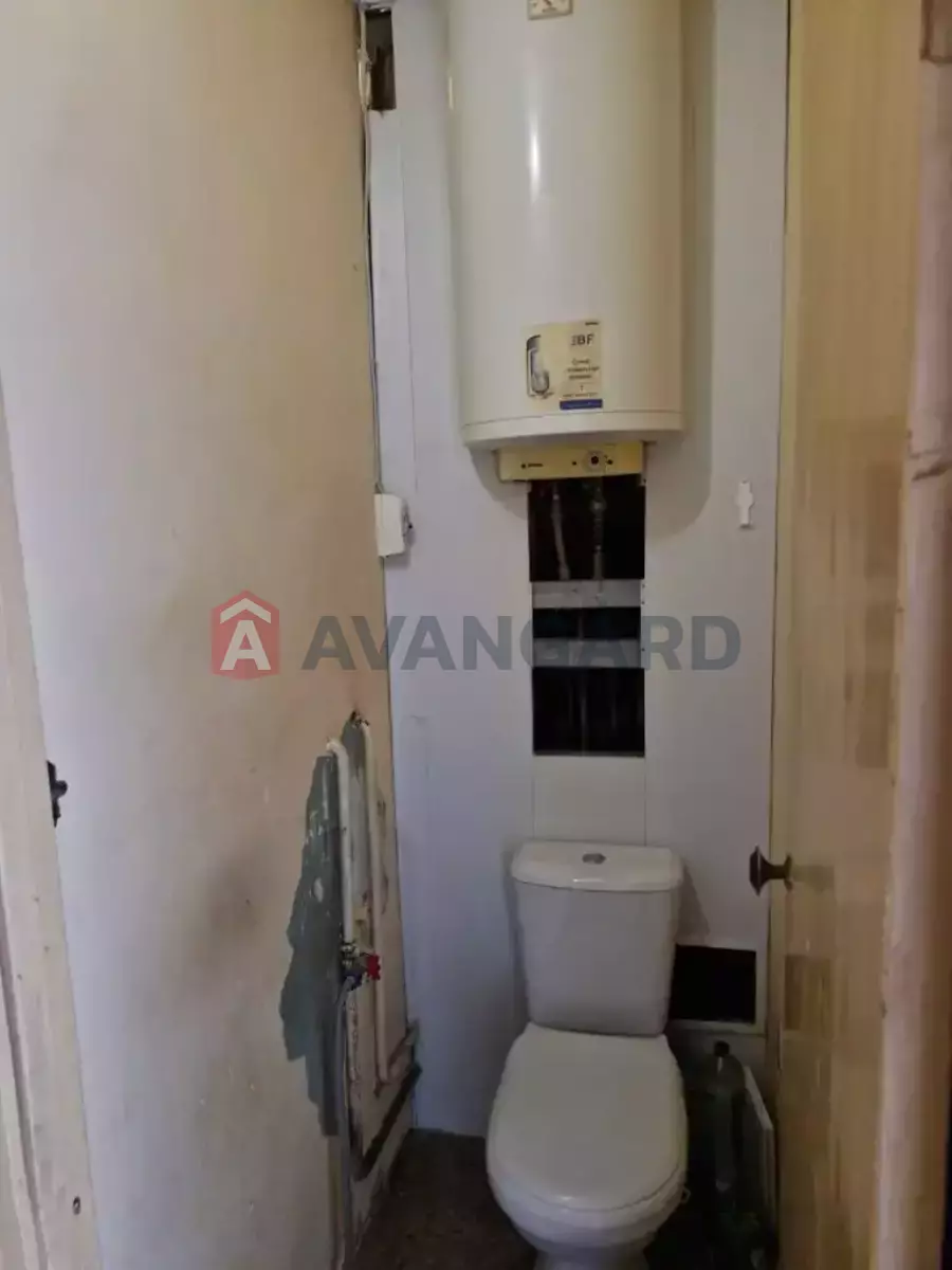 2 ��. ��������, 50/29/8 ��. �., 8/10 ������ ���� 18