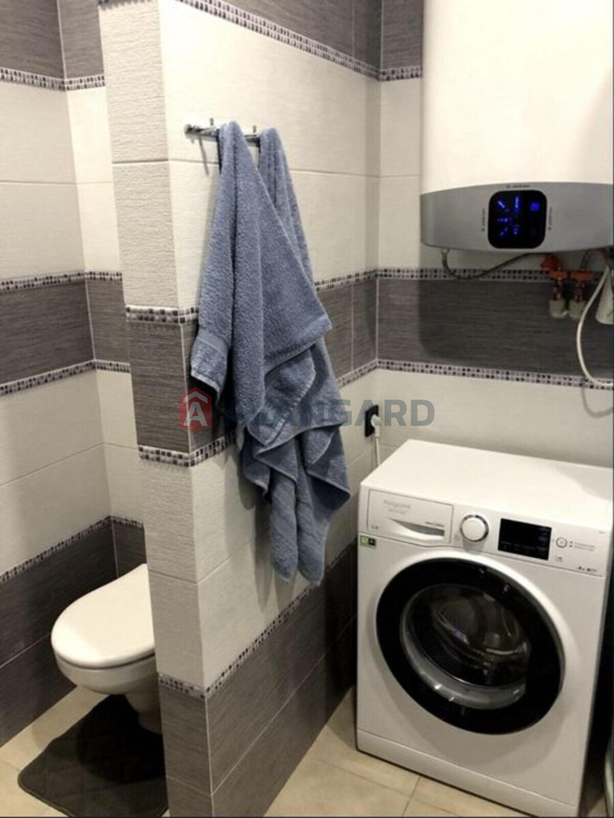 2 . , 50/-/10 . ., 4/5   12