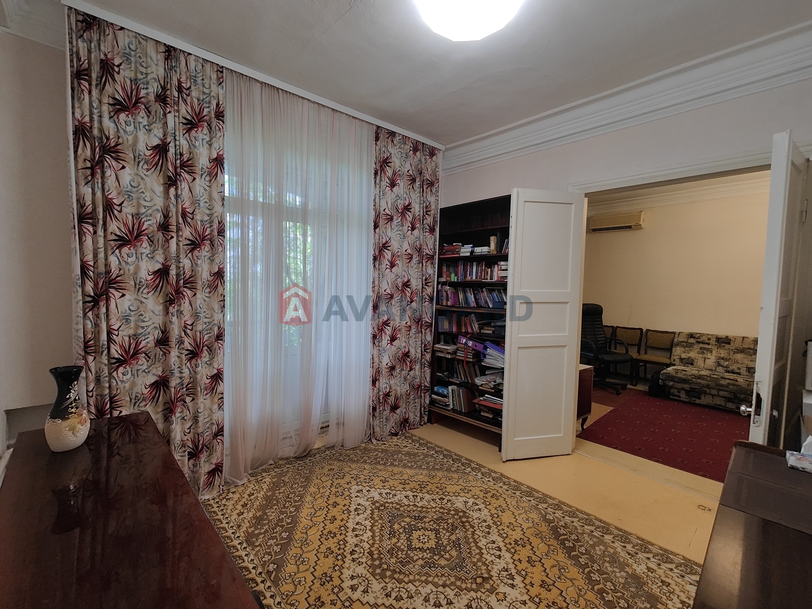 2 ��. ��������, 61/32/8 ��. �., 5/5 ������ ���� 7