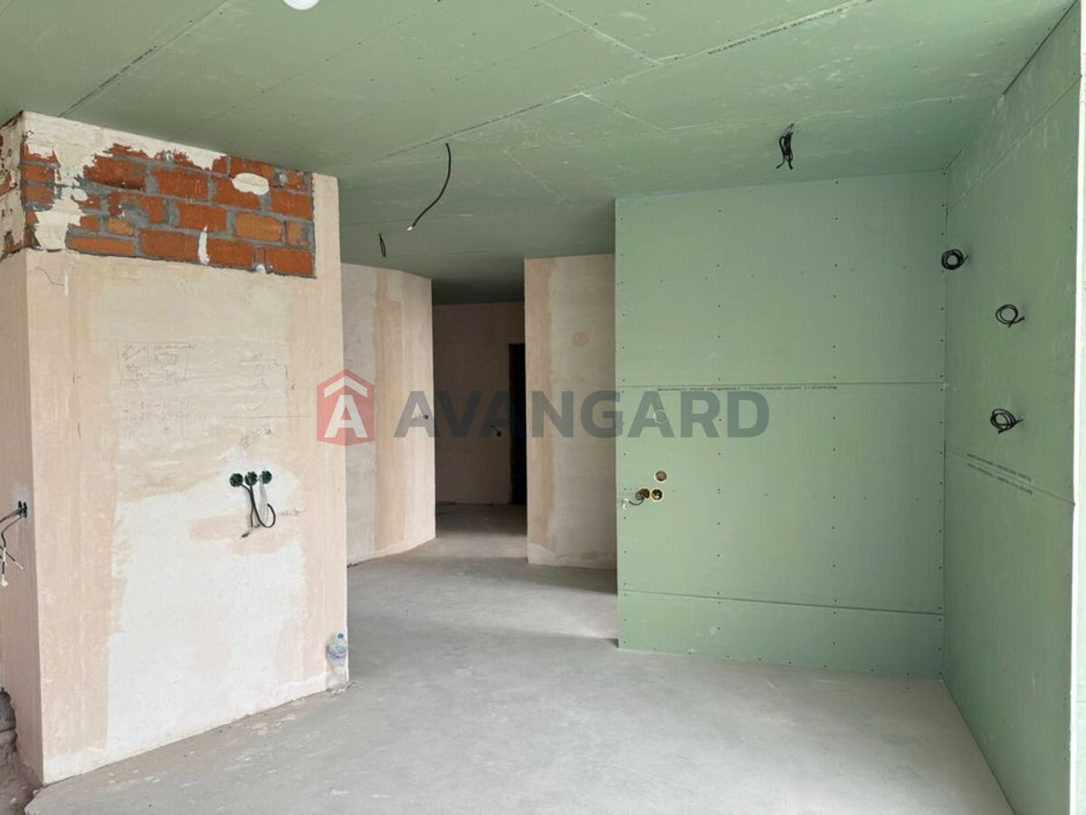 3 . , 91/-/38 . ., 17/25   18