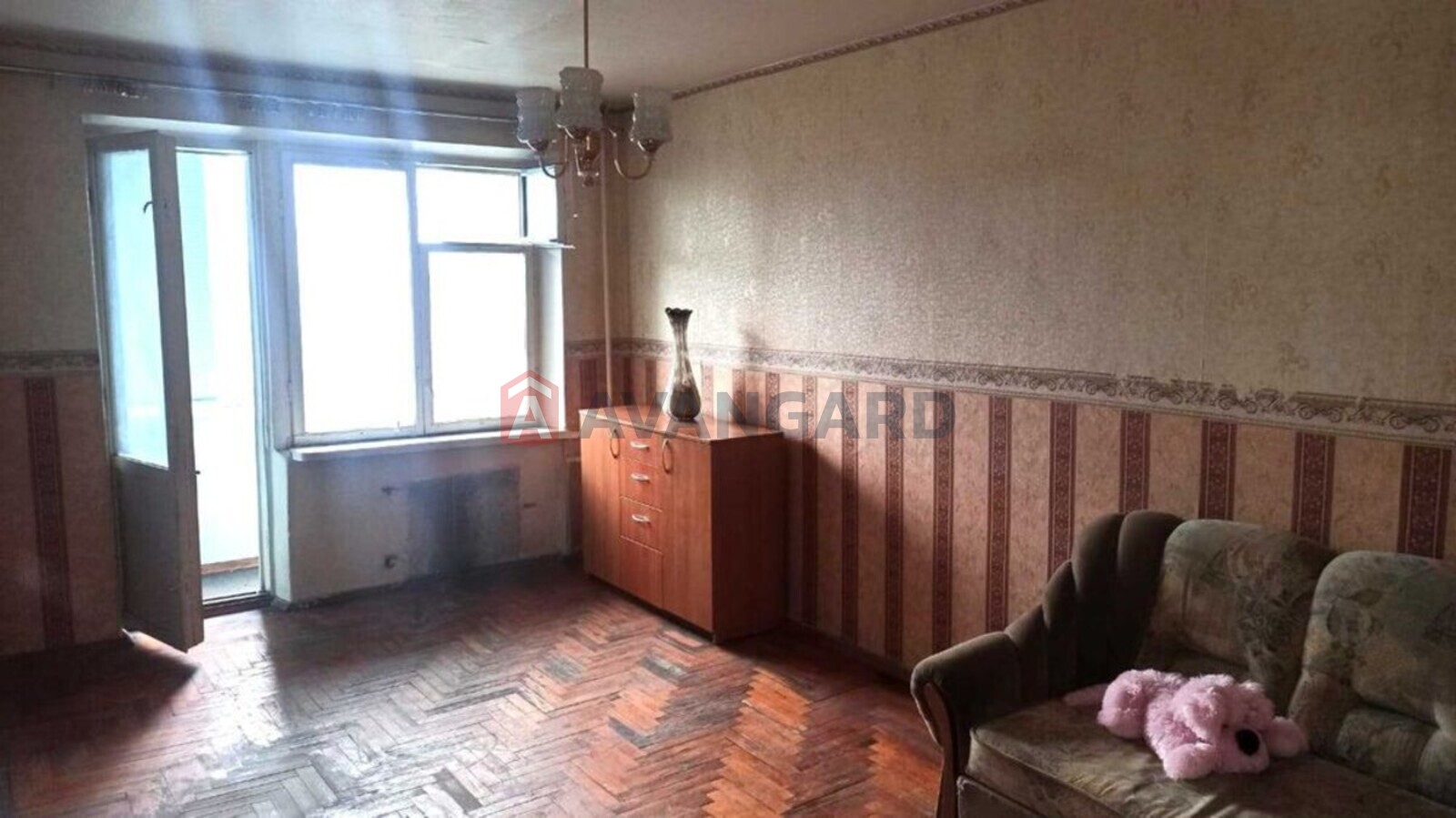 2 . , 48/-/7 . ., 8/9   20