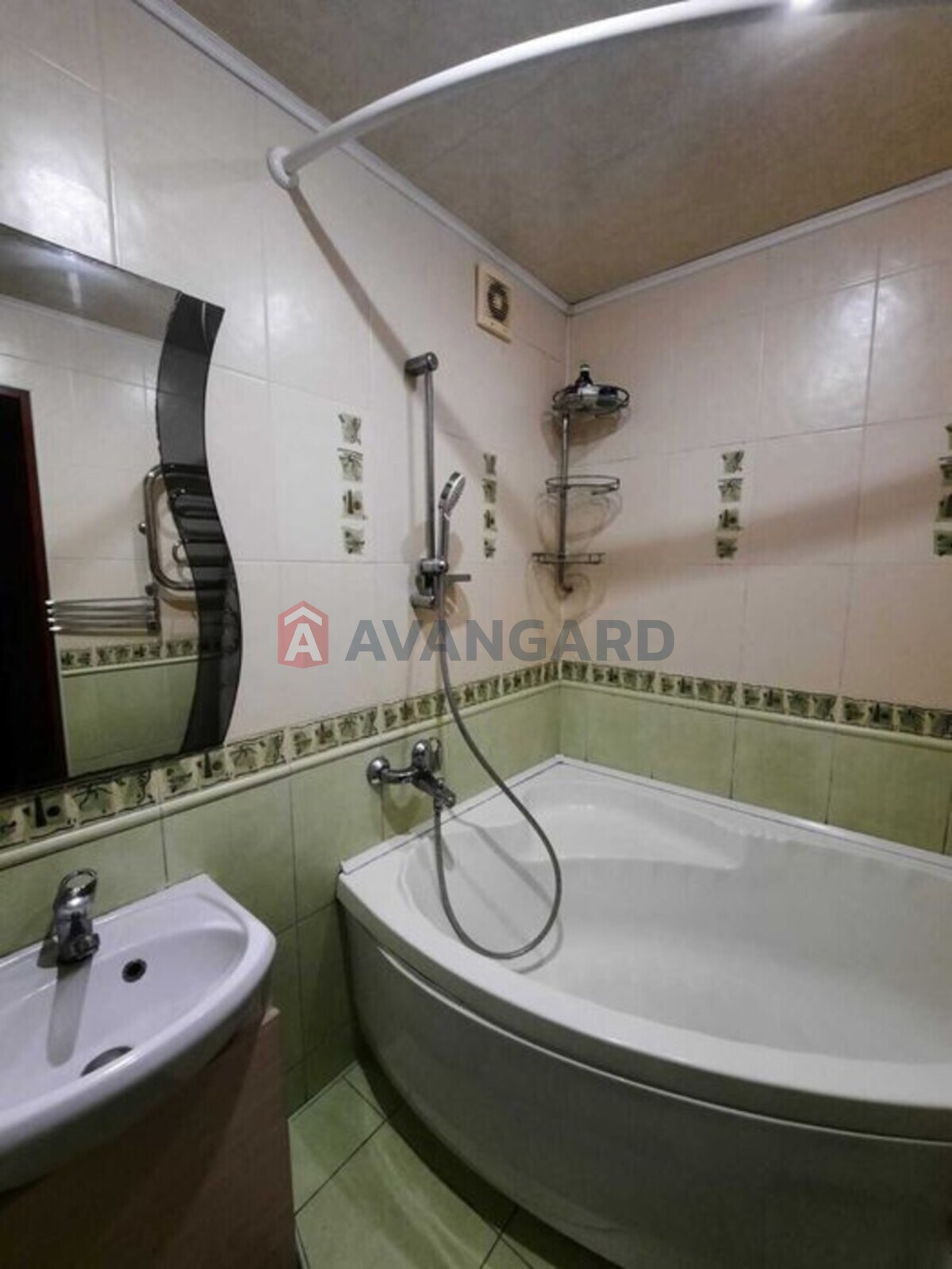 2 . , 56/-/6 . ., 2/5   5