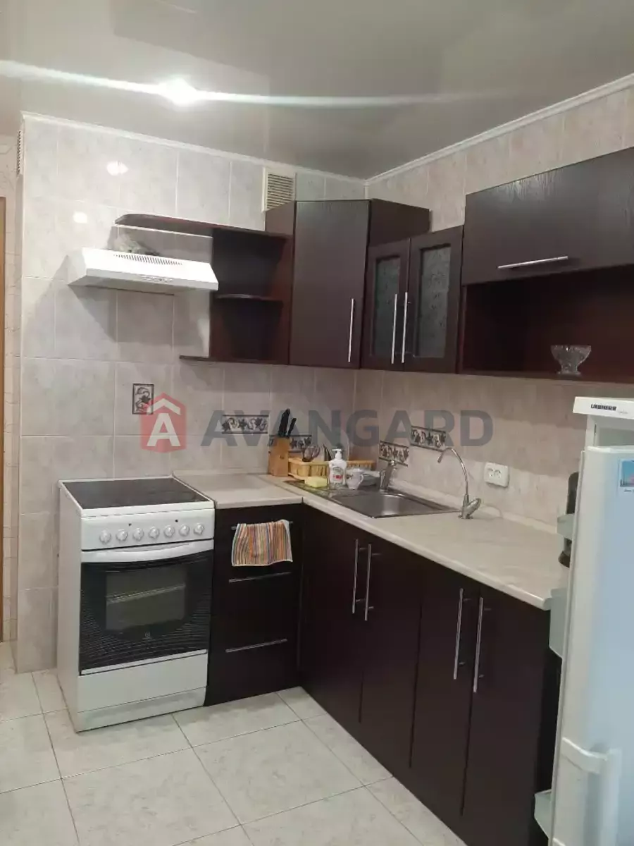 1 . , 40/20/8 . ., 4/14   11