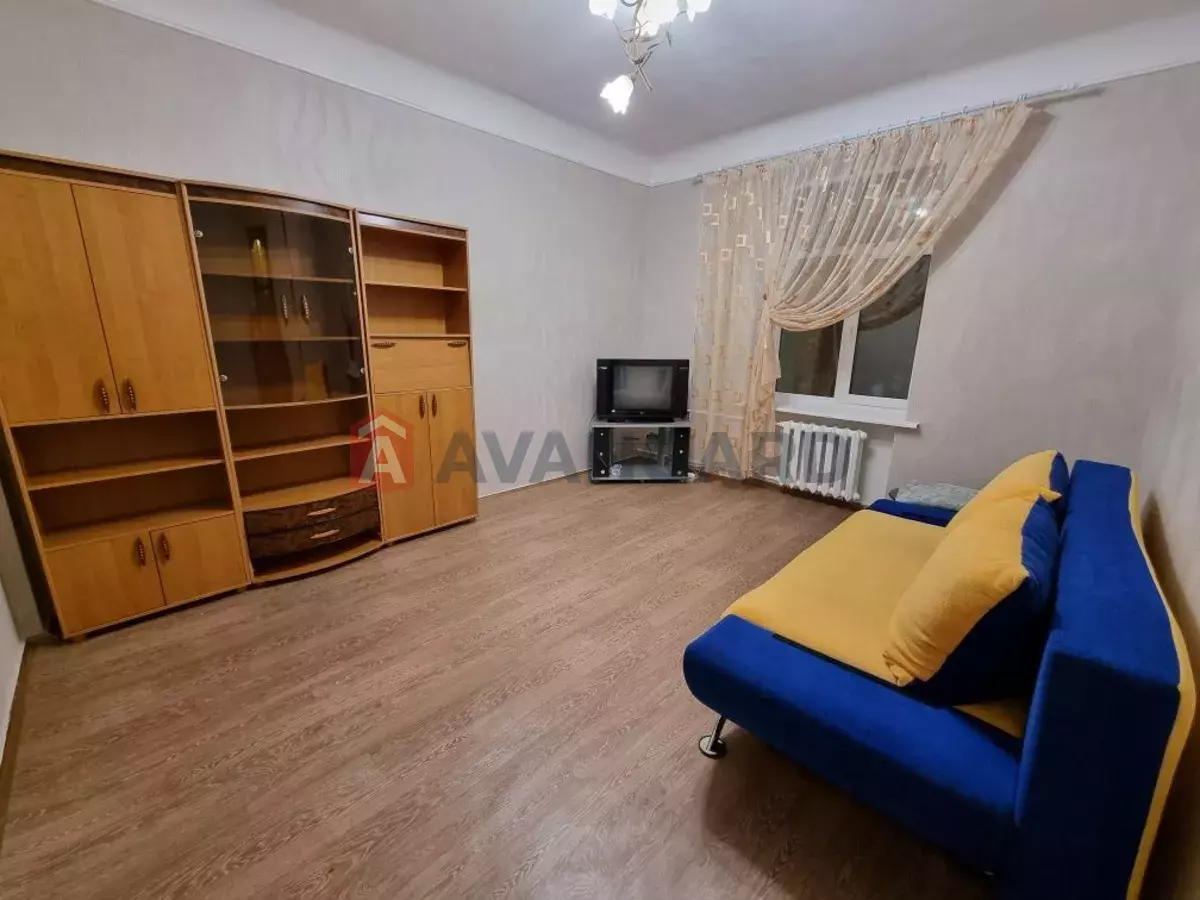 2 . , 48/-/8 . ., 2/5   1