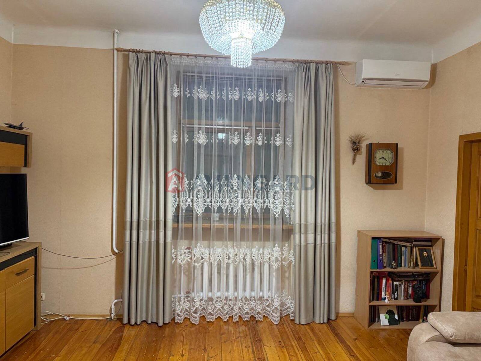 3 . , 60/19/40 . ., 3/3   6