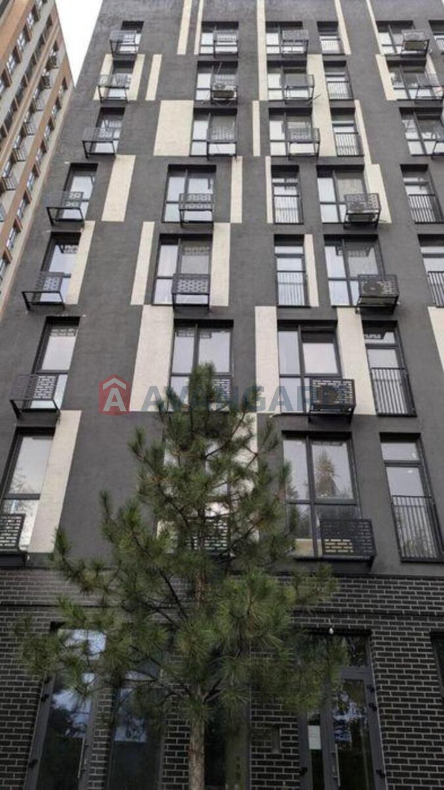 1 ��. ��������, 26/-/5 ��. �., 2/8 ������ ���� 6