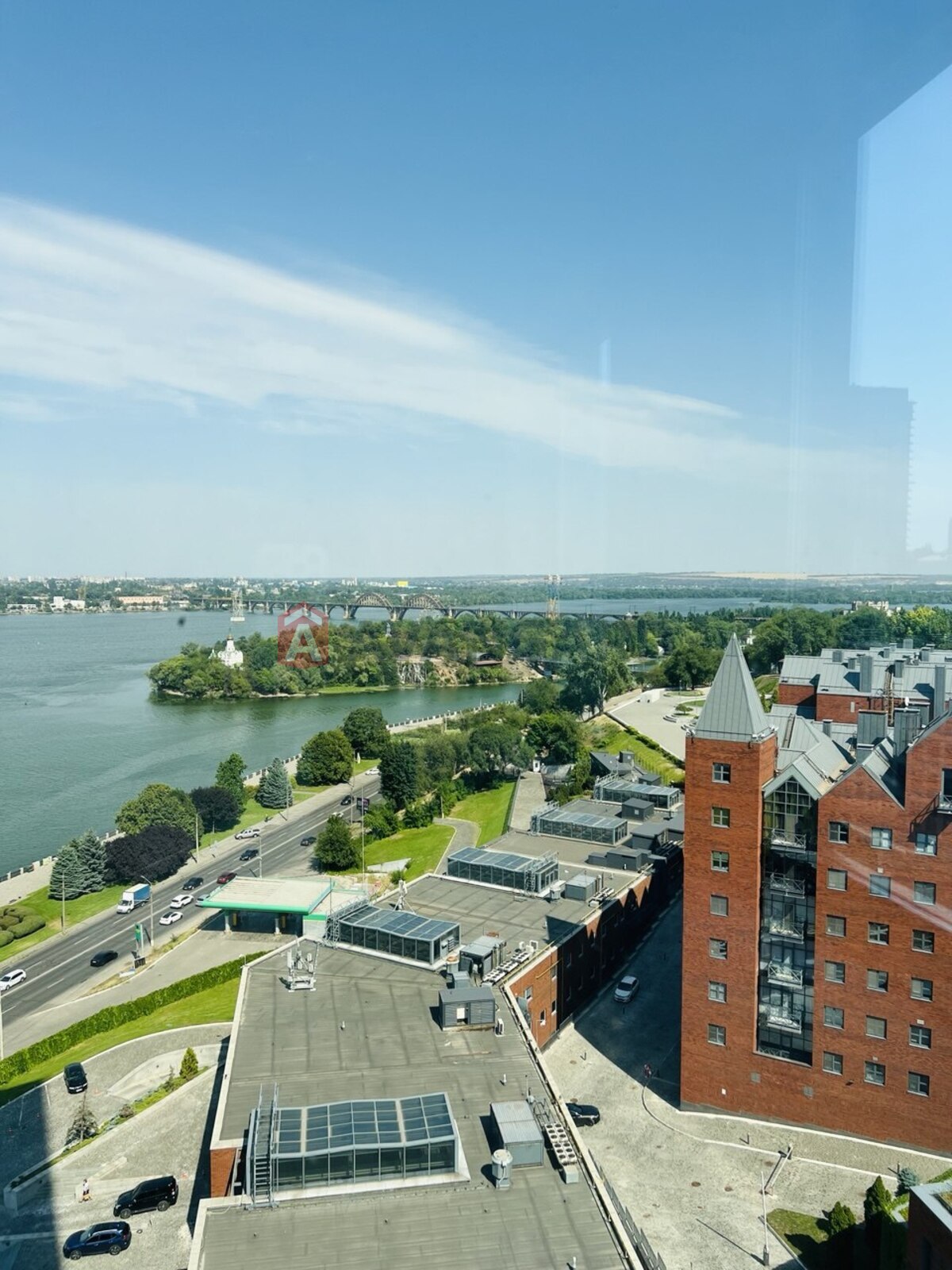 3 . , 75,4/70/5 . ., 10/36   7