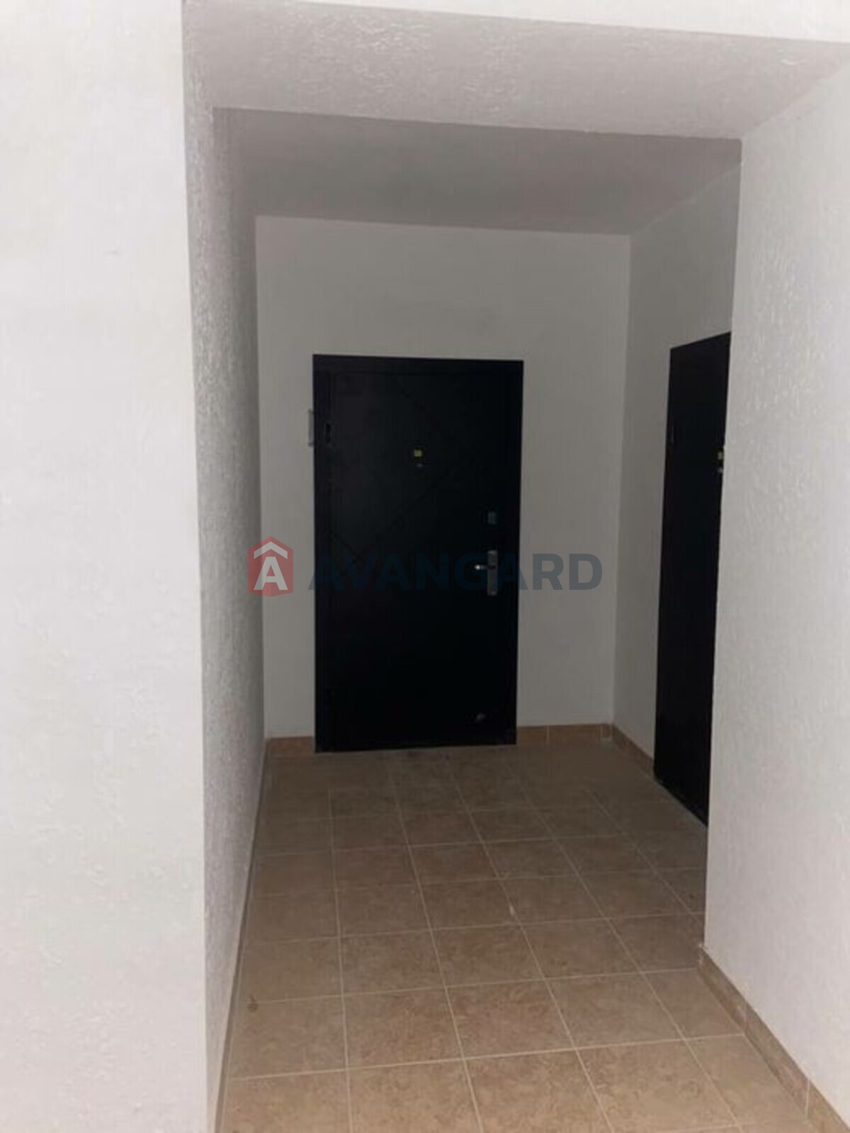 1 ��. ��������, 48/-/15 ��. �., 2/10 ������ ���� 3