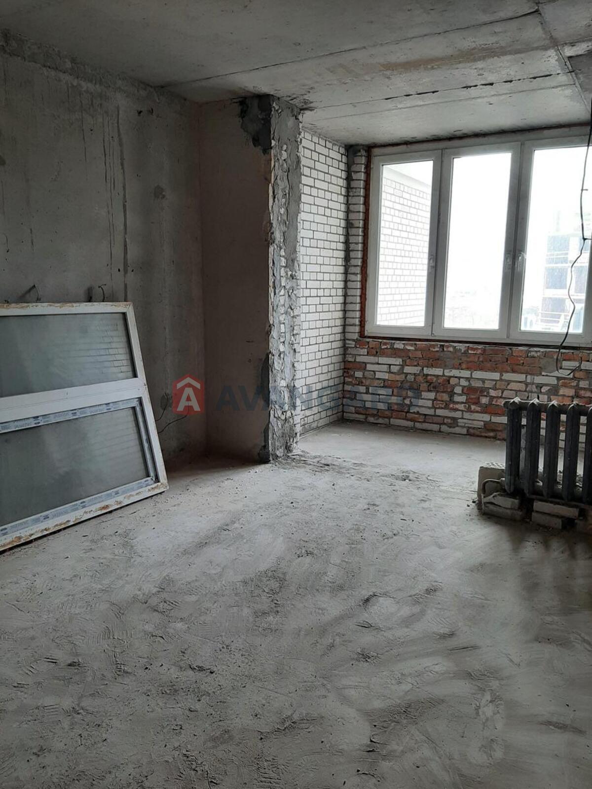 2 ��. ��������, 78/42/19 ��. �., 5/22 ������ ���� 6