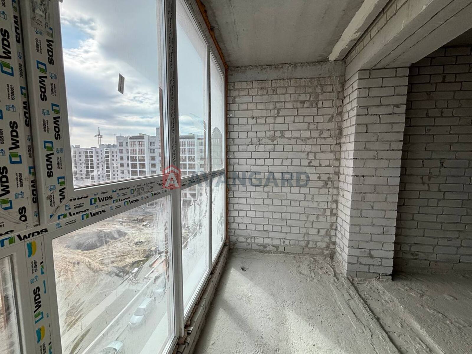 2 ��. ��������, 68/-/12 ��. �., 7/9 ������ ���� 11