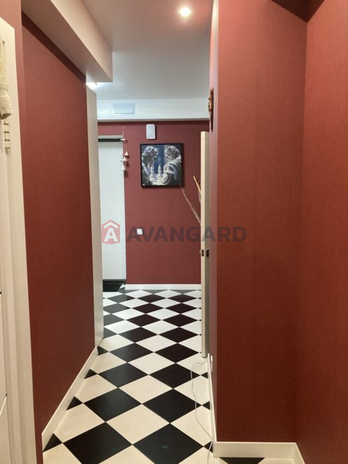 2 . , 61/-/9 . ., 1/5   4