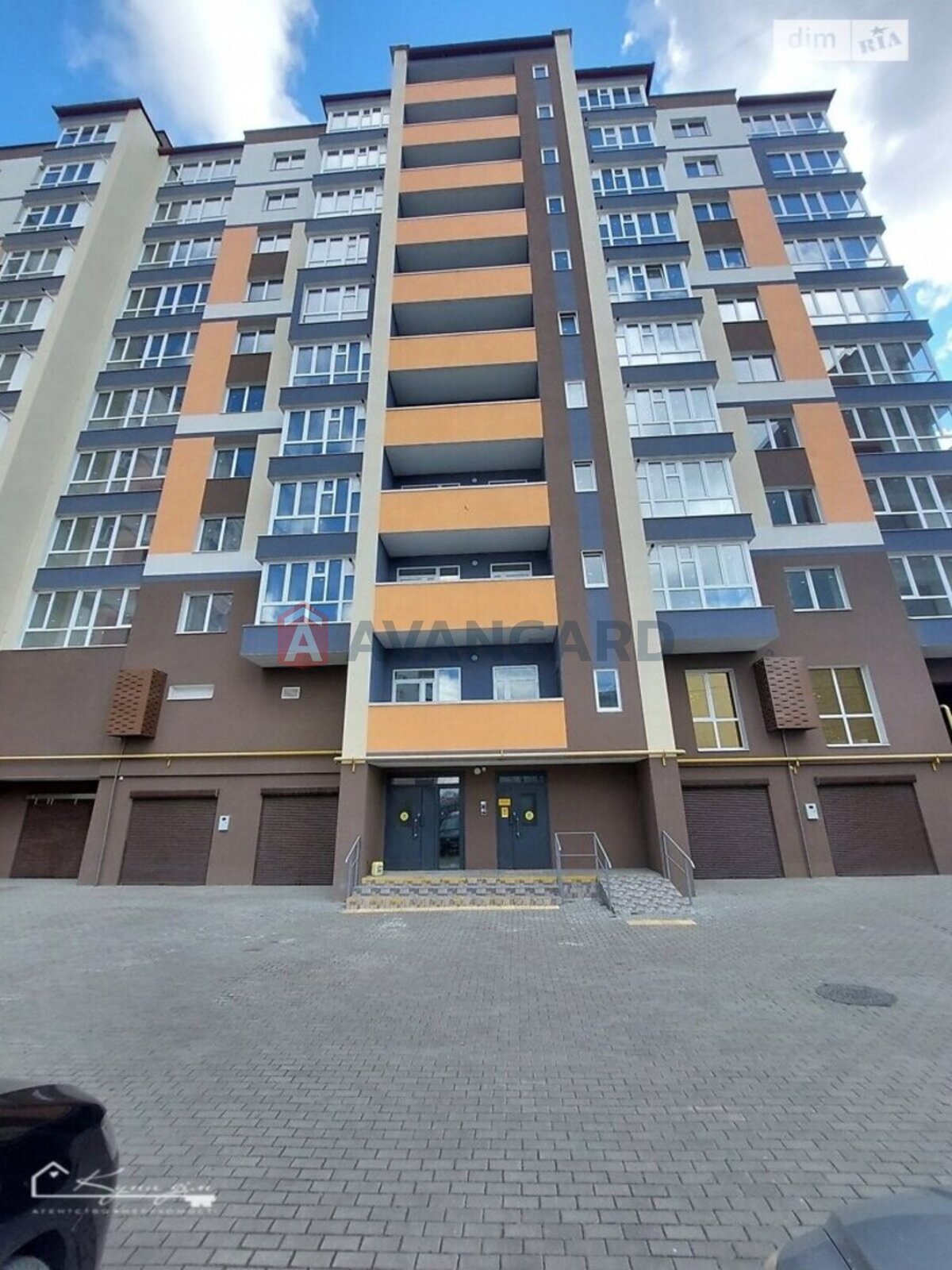 2 ��. ��������, 80/-/- ��. �., 7/10 ������ ���� 2