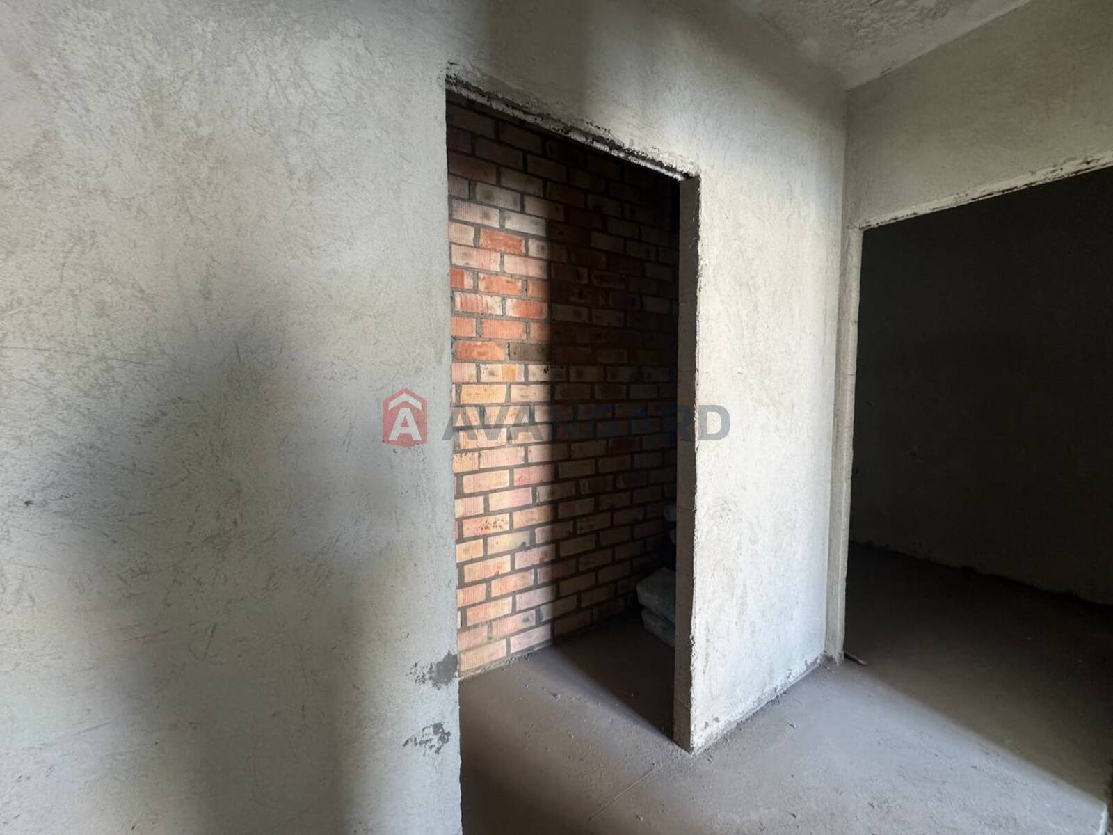 2 ��. ��������, 56/26/14 ��. �., 5/6 ������ ���� 10