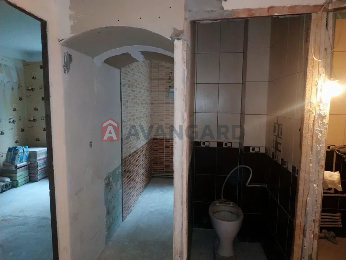 1 ��. ��������, 54/-/1 ��. �., 2/5 ������ ���� 1