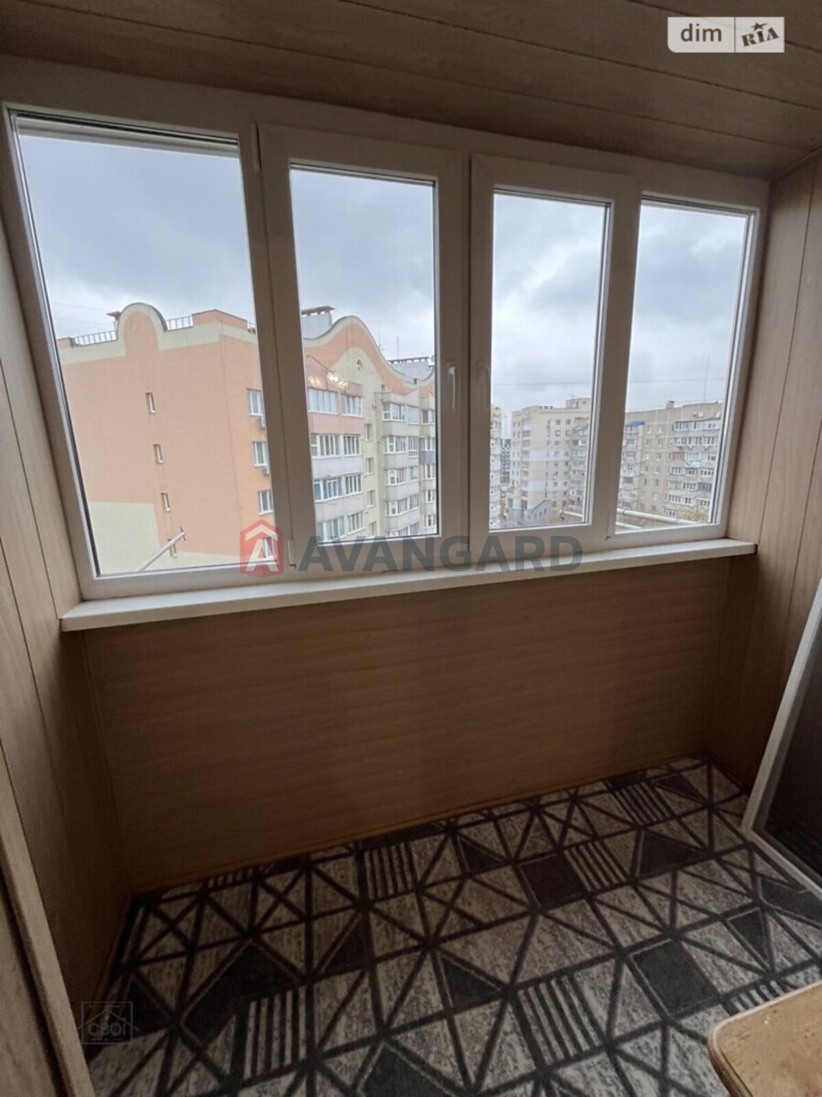 3 . , 63/-/16 . ., 8/10   18