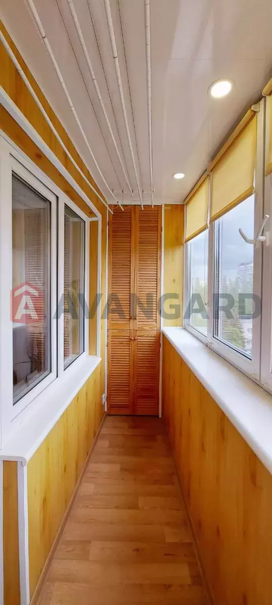 1 ��. ��������, 37/-/9 ��. �., 7/9 ������ ���� 11