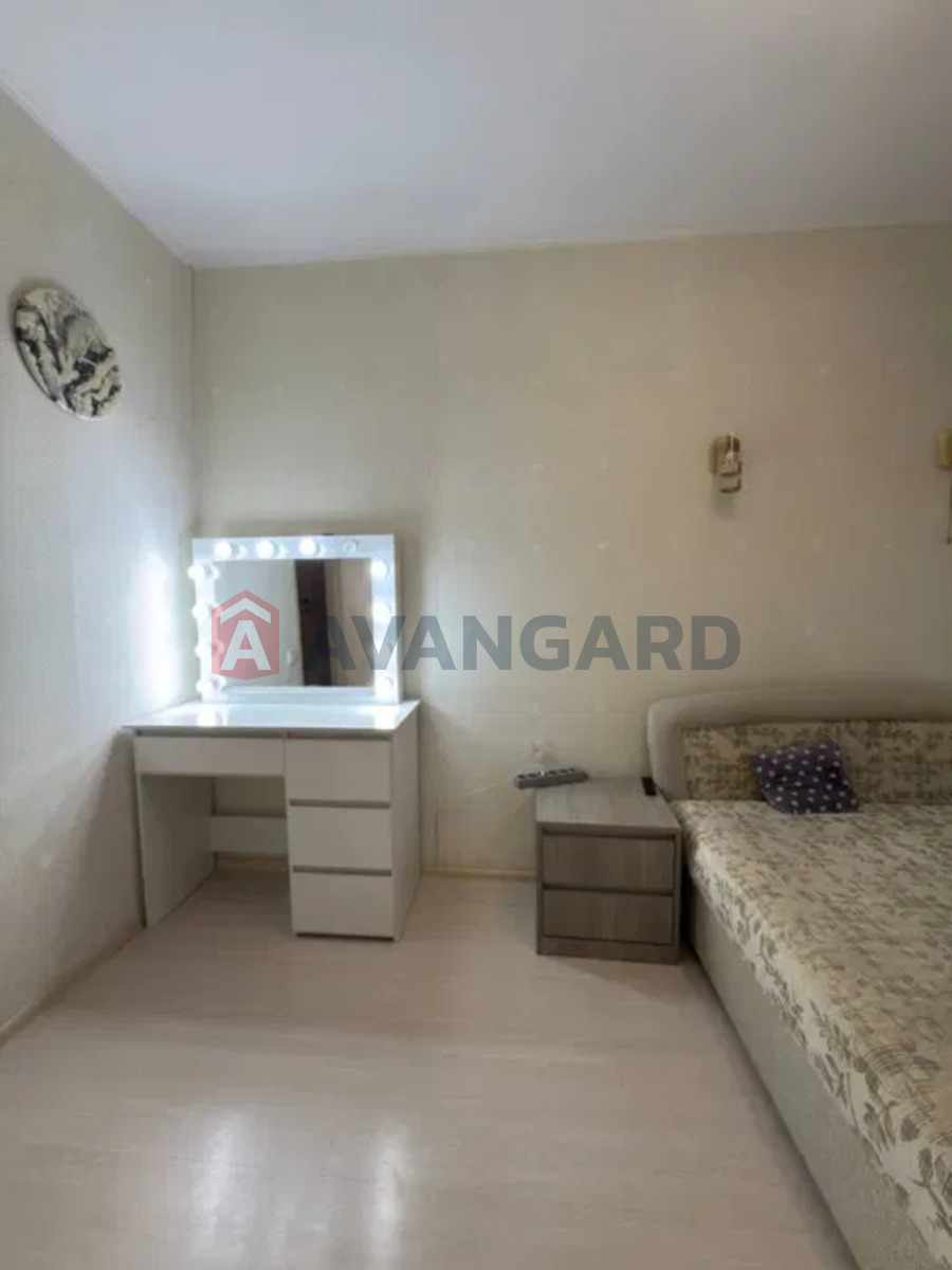 2 ����. ��������, 46/-/6 ��. �., 2/5 ���� ���� 5