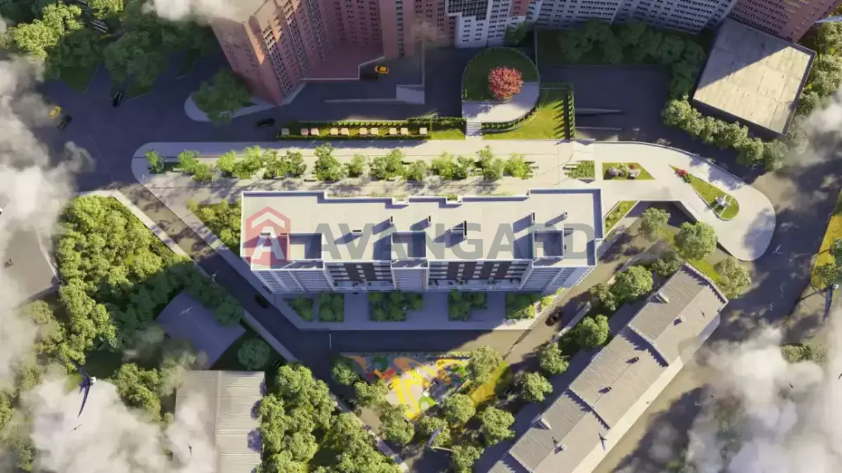 2 ��. ��������, 49/-/- ��. �., 10/10 ������ ���� 18