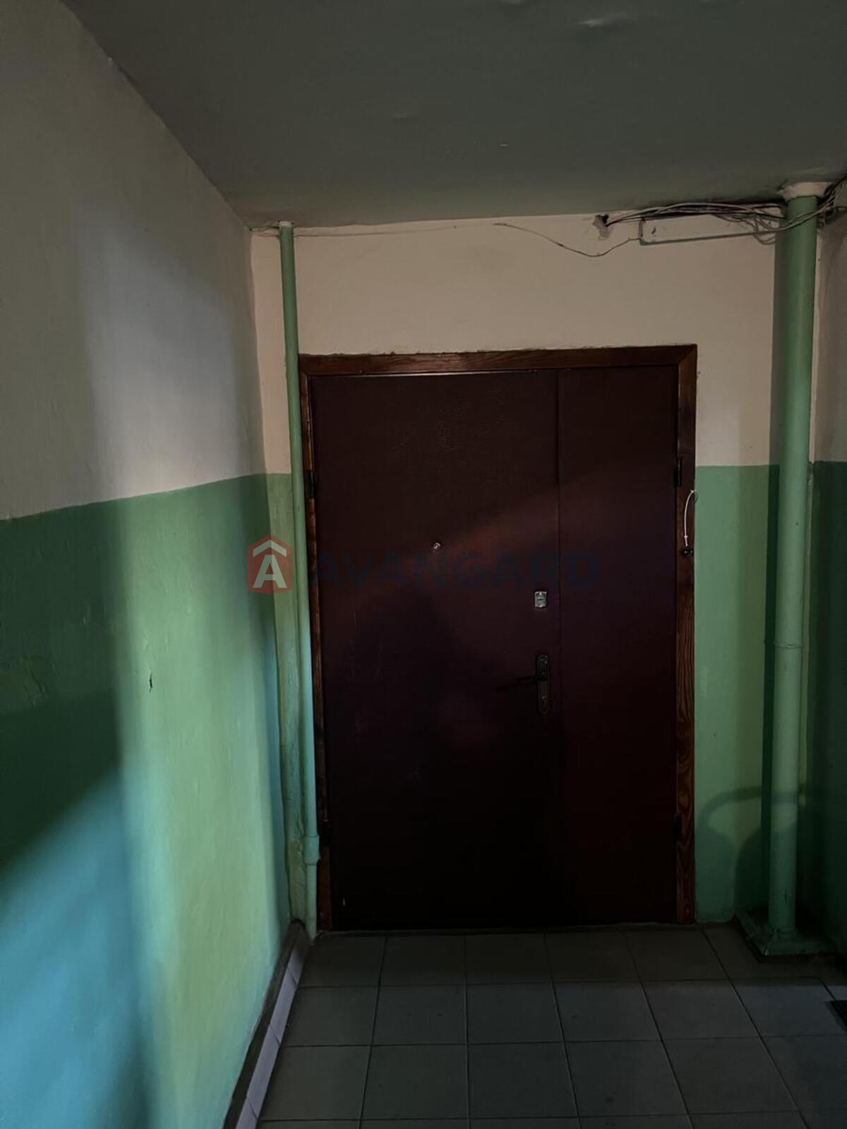 2 кім. квартира, 51/30/7 кв. м., 1/9 поверх фото 23 2 кім. квартира, 51/30/7 кв. м., 1/9 поверх фото 23