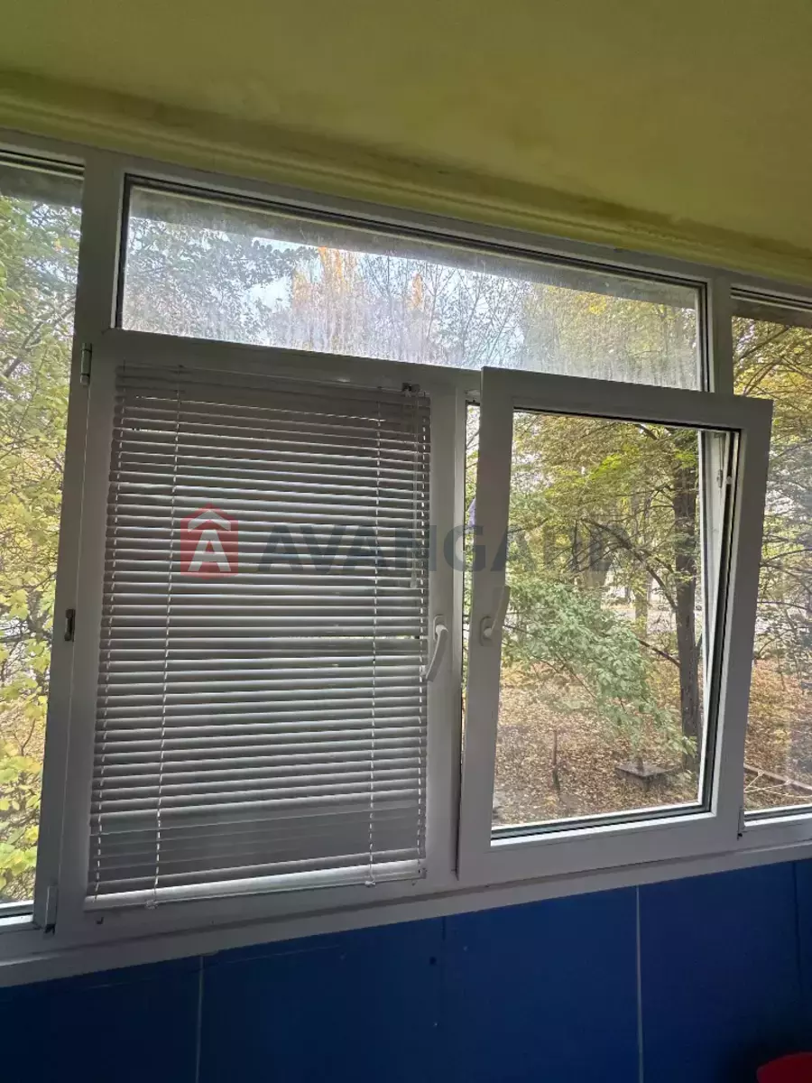 1 комн. квартира, 31/18/- кв. м., 2/5 этаж фото 8 1 комн. квартира, 31/18/- кв. м., 2/5 этаж фото 8