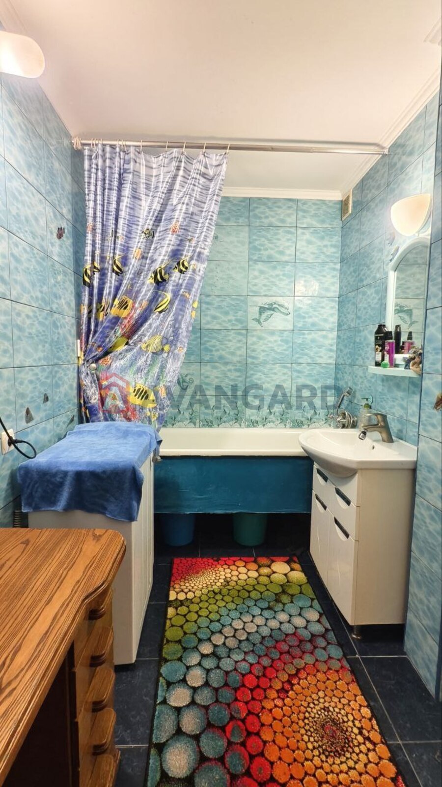 2 . , 54/-/9 . ., 3/9   14