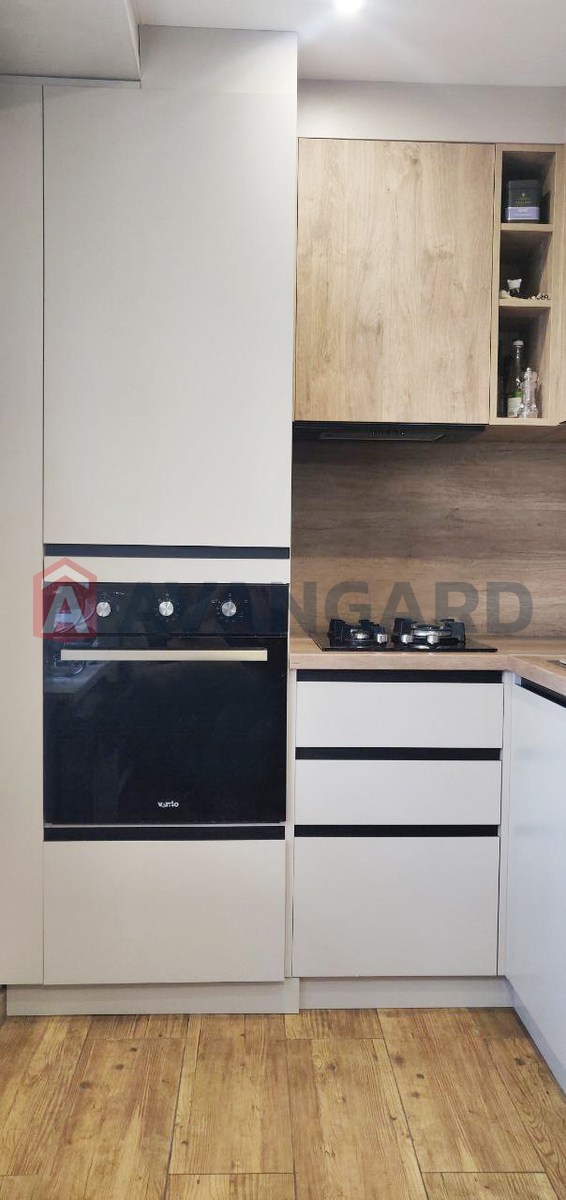 2 ��. ��������, 45/29/7 ��. �., 5/5 ������ ���� 1