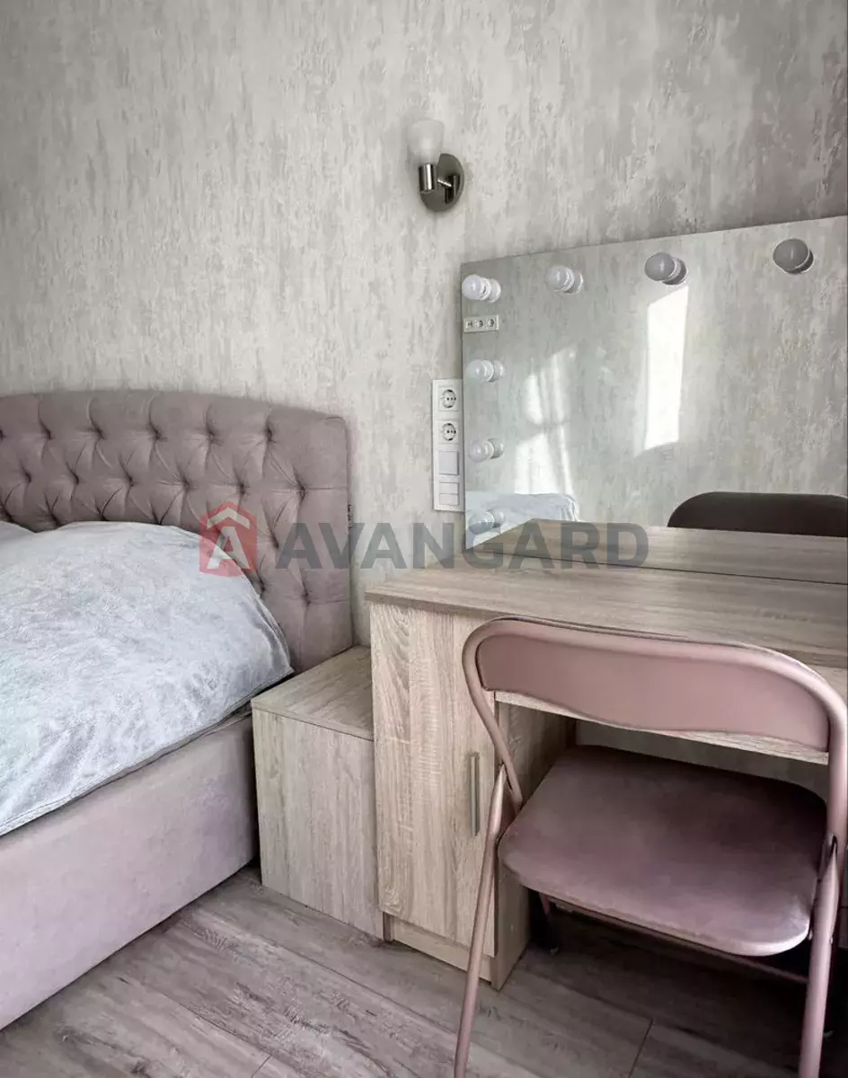 3 . , 61/-/15 . ., 10/12   7