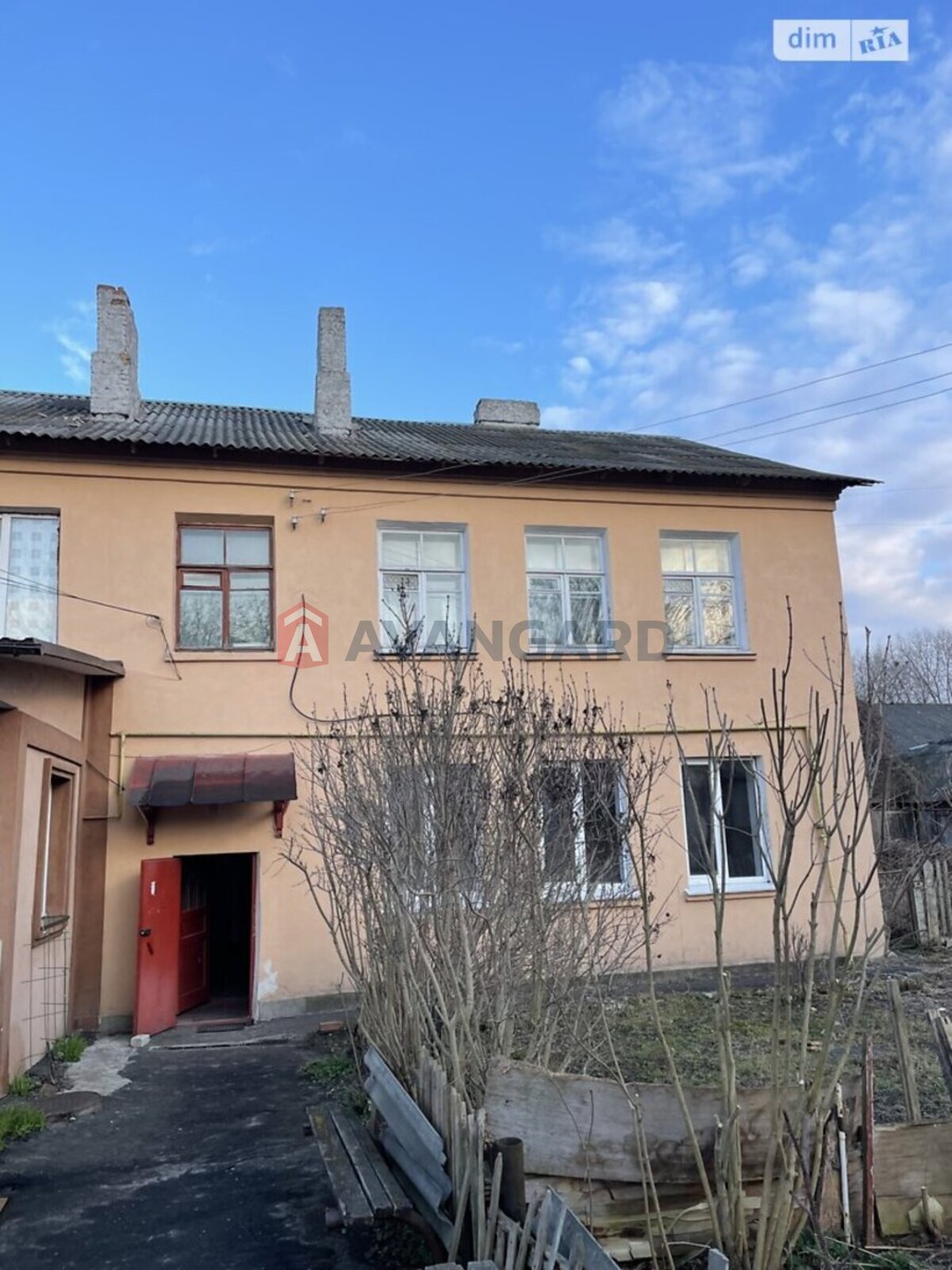 1 ��. ��������, 31/-/- ��. �., 1/2 ������ ���� 2