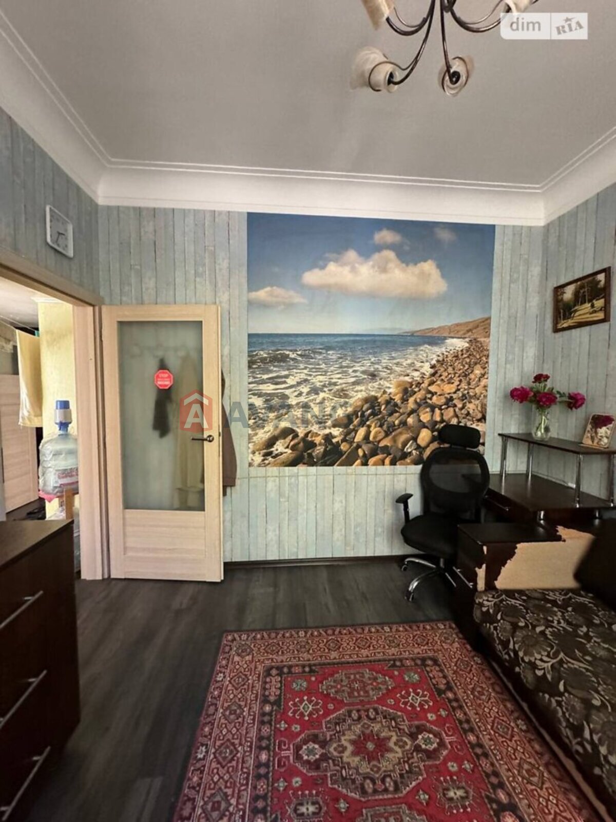 3 ����. ��������, 70/40/7 ��. �., 1/6 ���� ���� 4