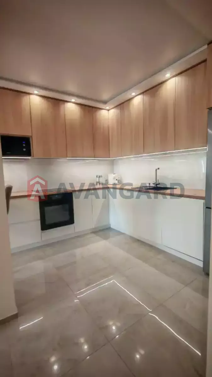 2 ��. ��������, 70/36/11 ��. �., 12/16 ������ ���� 2