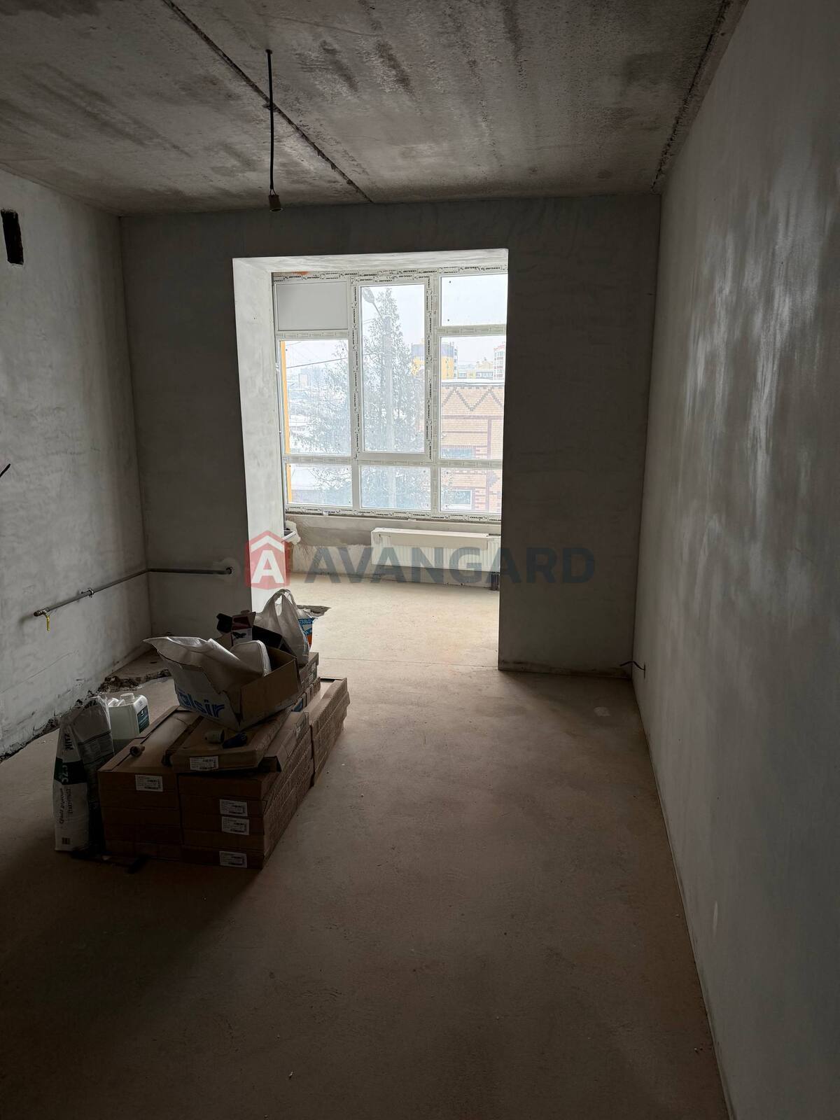 1 ��. ��������, 46/20/15 ��. �., 1/10 ������ ���� 8