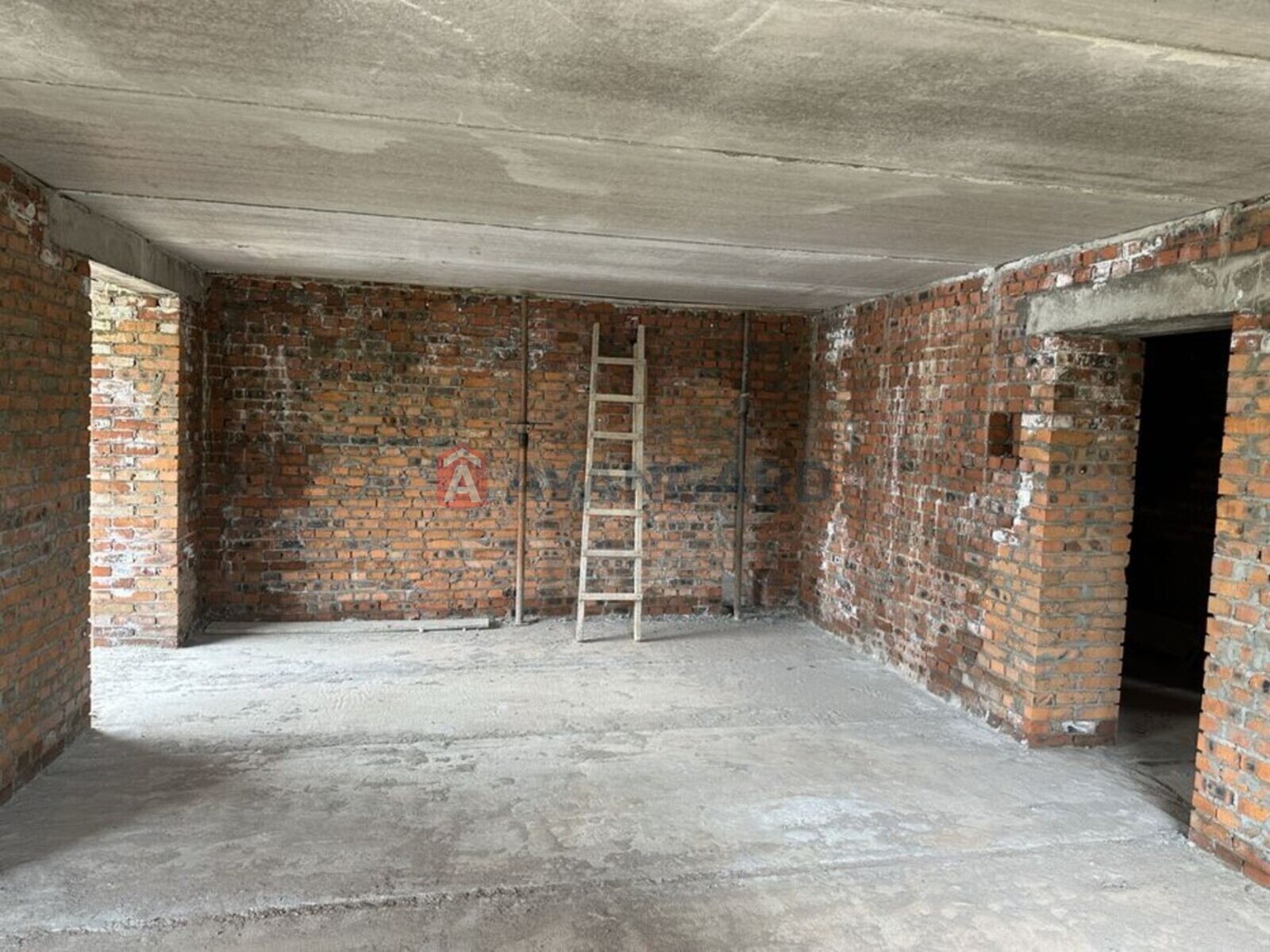 1 . , 52/-/15 . ., 5/10   8