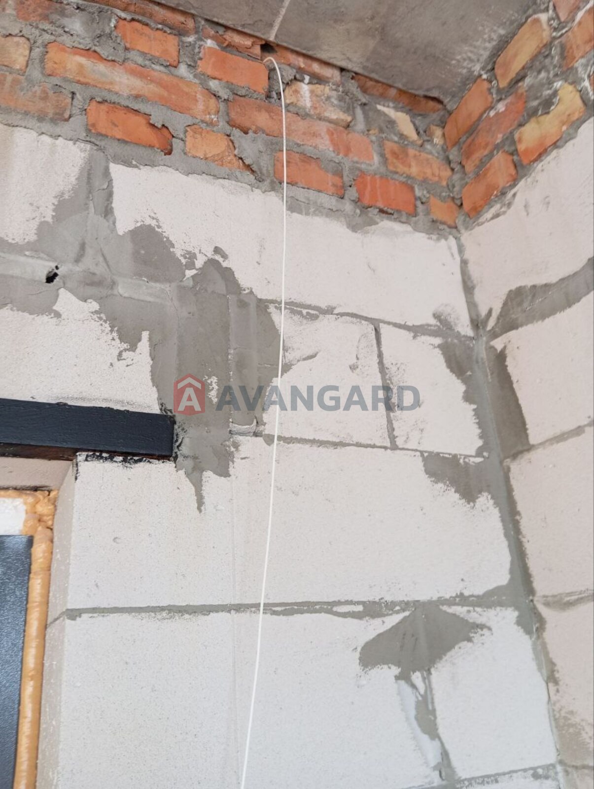 1 ��. ��������, 31/-/6 ��. �., 4/4 ������ ���� 4