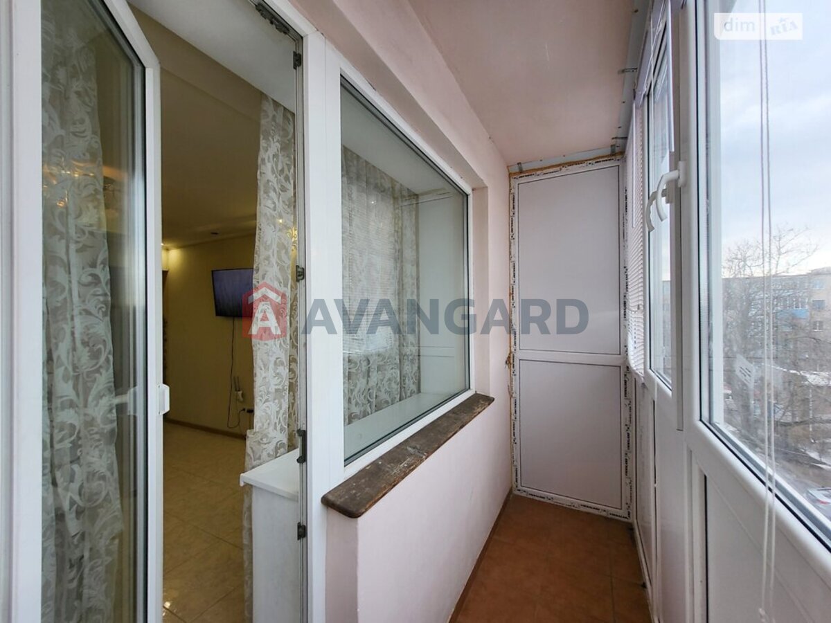 2 комн. квартира, 43/25/5 кв. м., 4/5 этаж фото 10 2 комн. квартира, 43/25/5 кв. м., 4/5 этаж фото 10