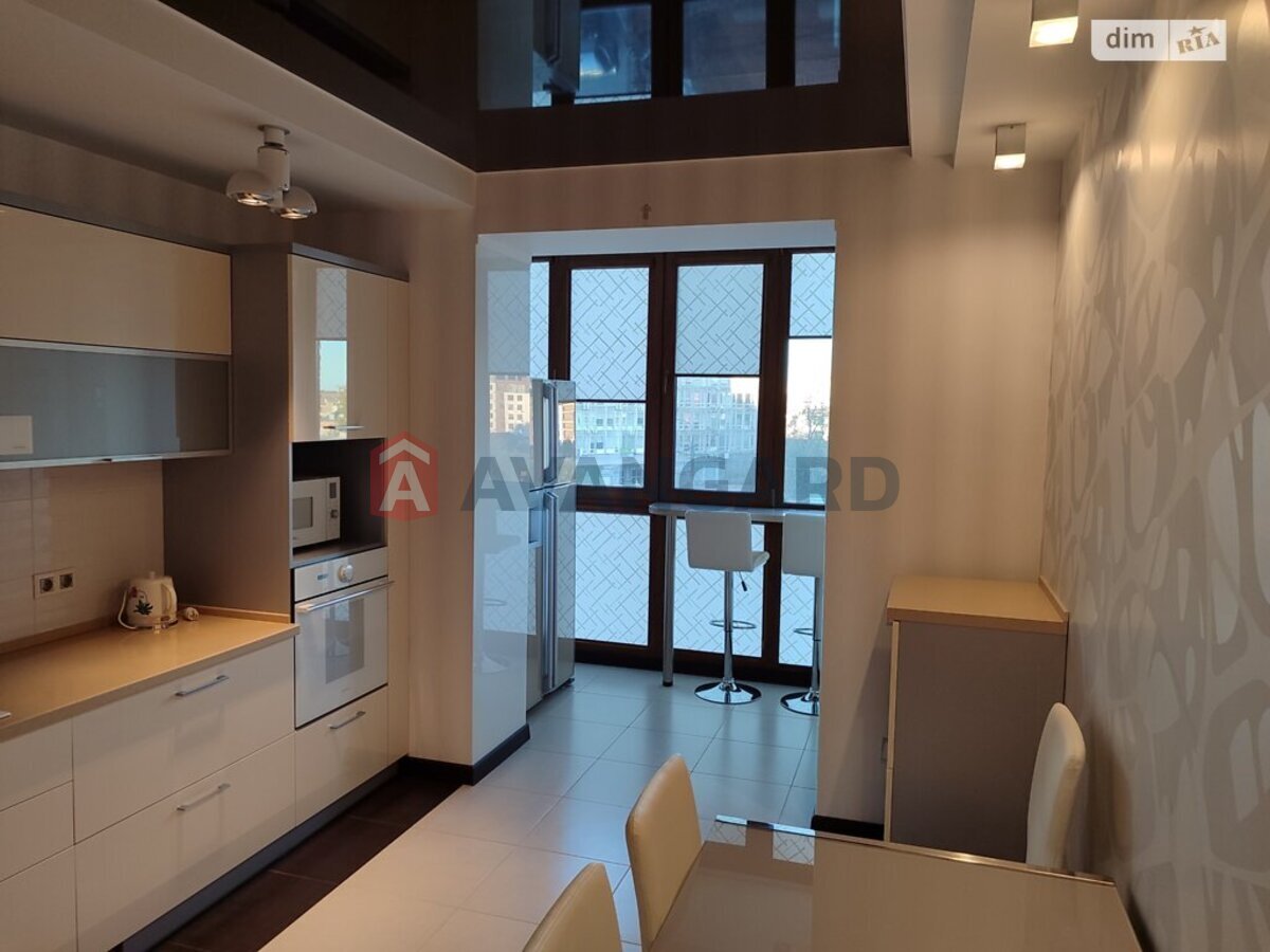 2 . , 90/50/24 . ., 3/10   6