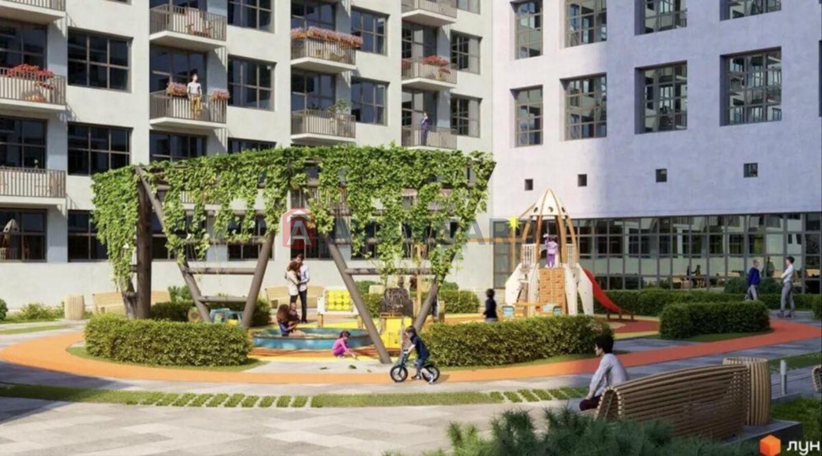 2 ��. ��������, 67/-/11 ��. �., 15/25 ������ ���� 2