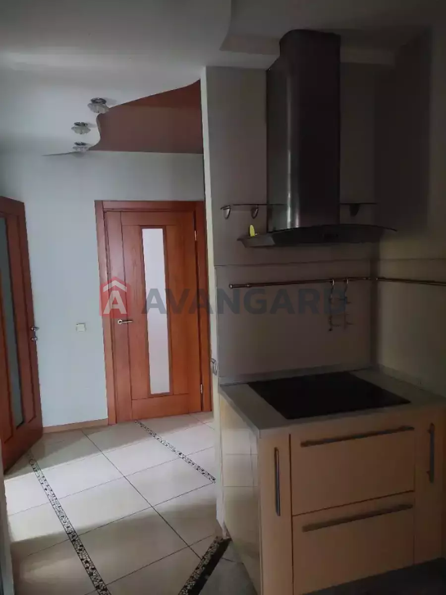 2 ����. ��������, 77/46/7 ��. �., 4/16 ���� ���� 5