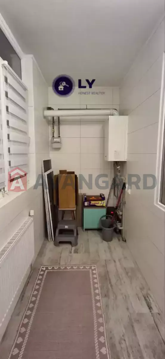 2 ��. ��������, 67/-/15 ��. �., 8/12 ������ ���� 20