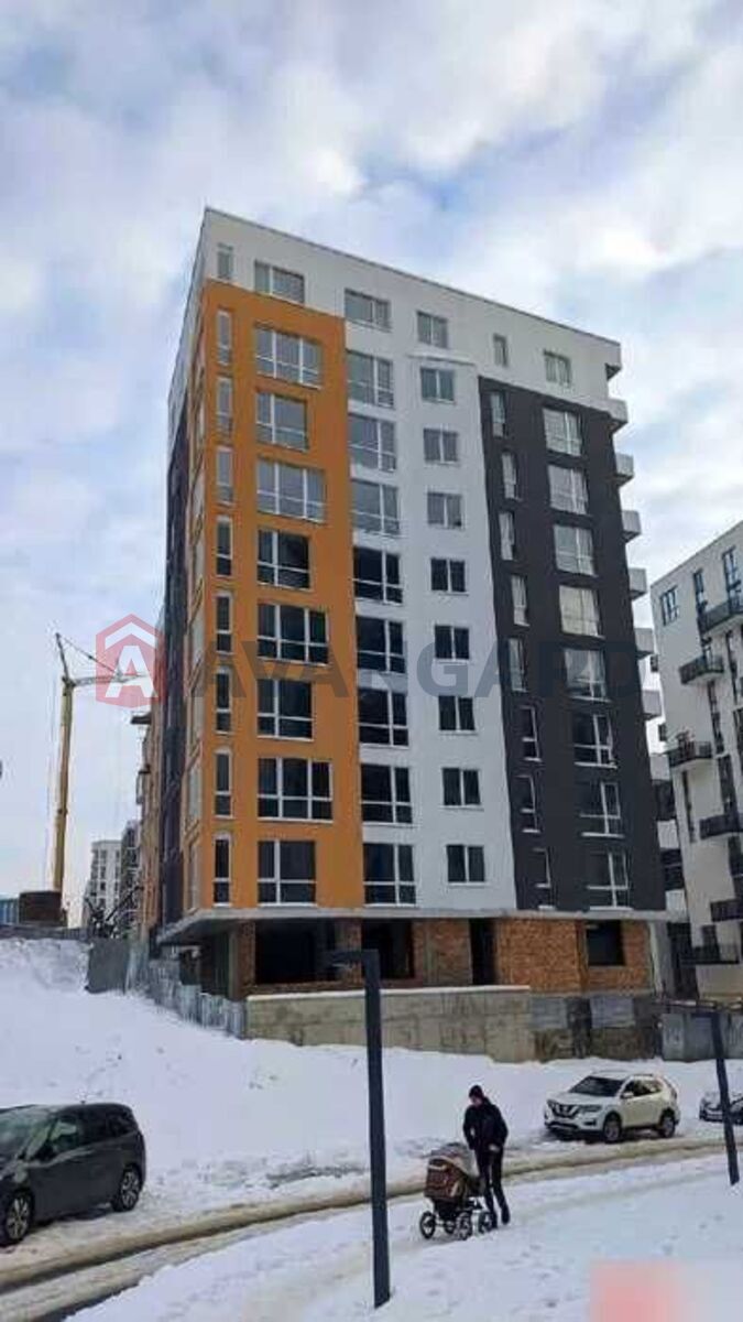 1 ����. ��������, 43/-/12 ��. �., 8/9 ���� ���� 8