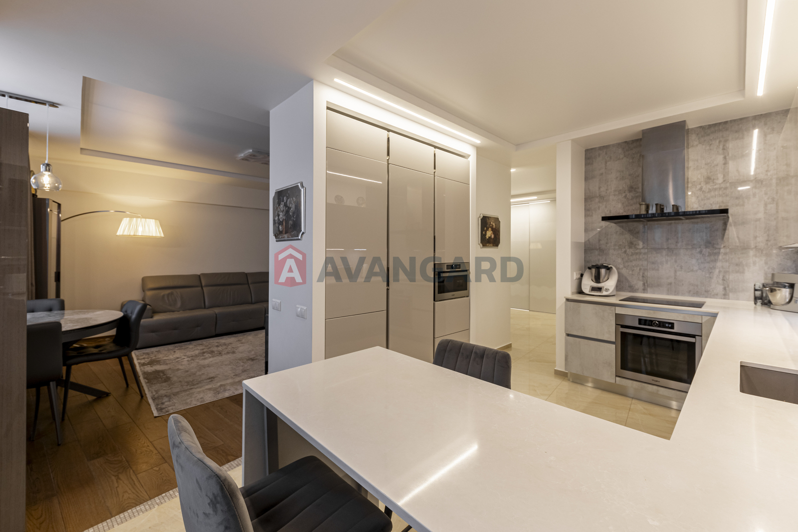 3 . , 126/65/15 . ., 9/25   9