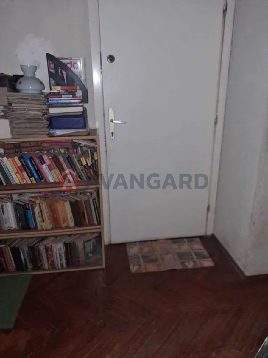 2 ����. ��������, 51/-/13 ��. �., 3/16 ���� ���� 6