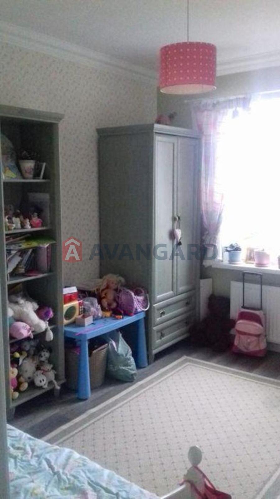 3 ��. ��������, 80/-/12 ��. �., 17/25 ������ ���� 5