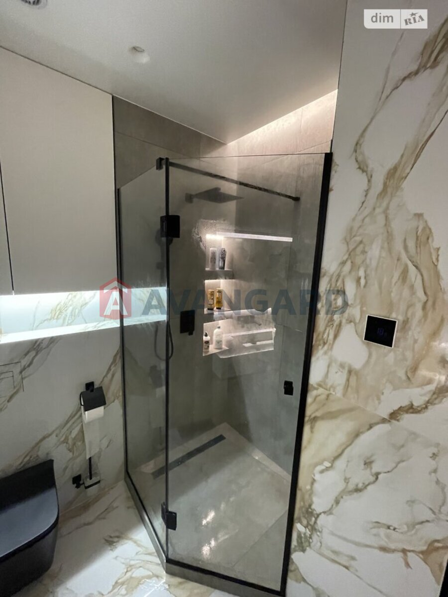 1 ����. ��������, 58/18/19 ��. �., 13/17 ���� ���� 20