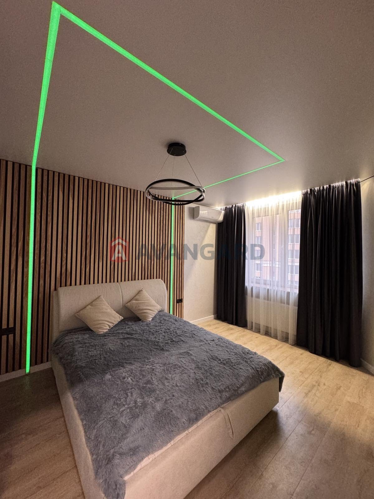 1 . , 40/17/17 . ., 4/10   13