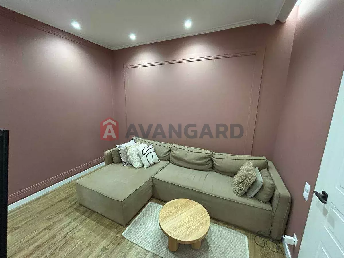 2 ��. ��������, 71/-/20 ��. �., 5/19 ������ ���� 1